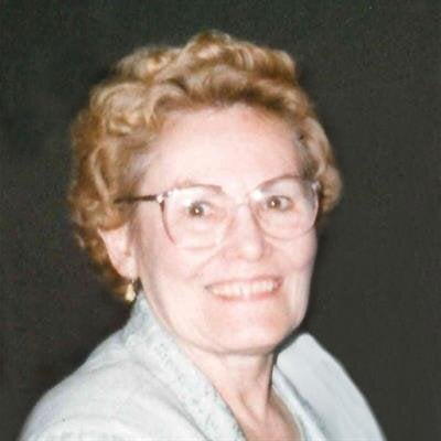 Rosalie Phillips