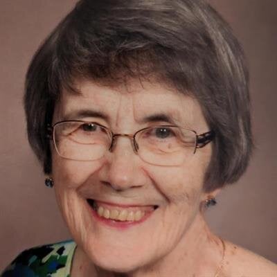 Karen Raths