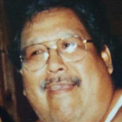 Jesus Rodriguez