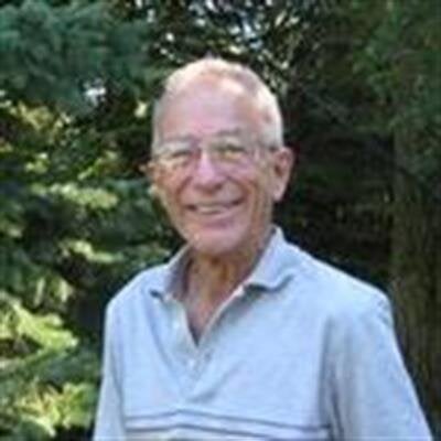 William Bardin