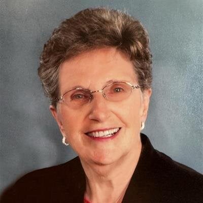 Joanne Seelye