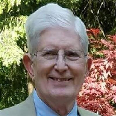 William Millar