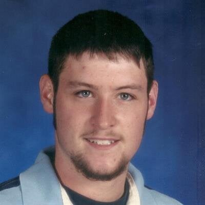 Kyle Baldwin