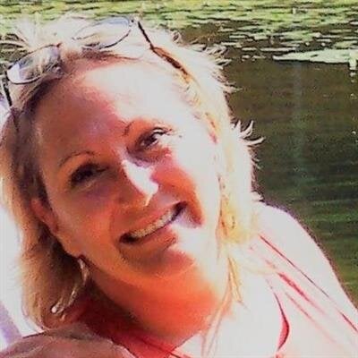 Mary Jo Ries