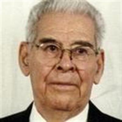 Francisco Rosales