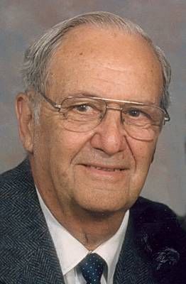 Melvin Hollfelder