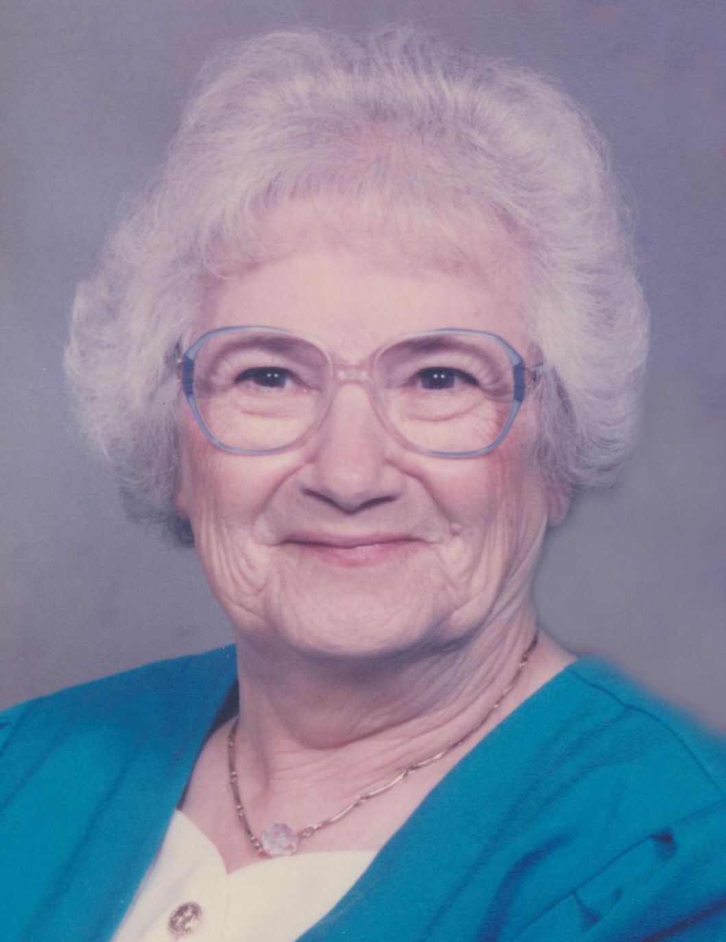 Wilma C Behr