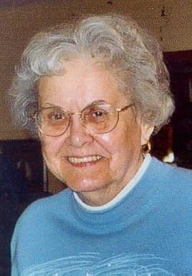 Marilyn E. Minter,