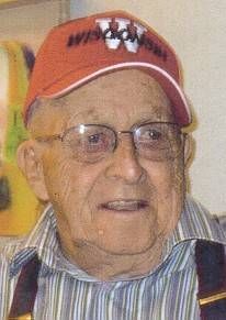 Mr. John C. Cummings,