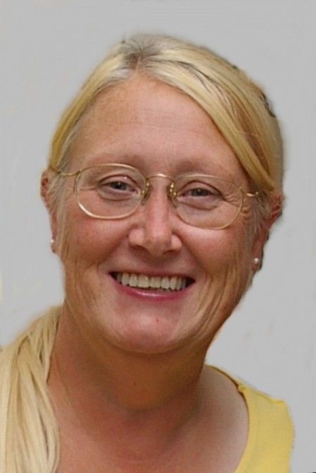 Ilene Isenberg