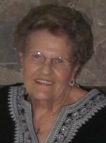 Virginia Marie Cardarella
