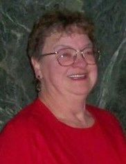 Joanne Eilene Bingham