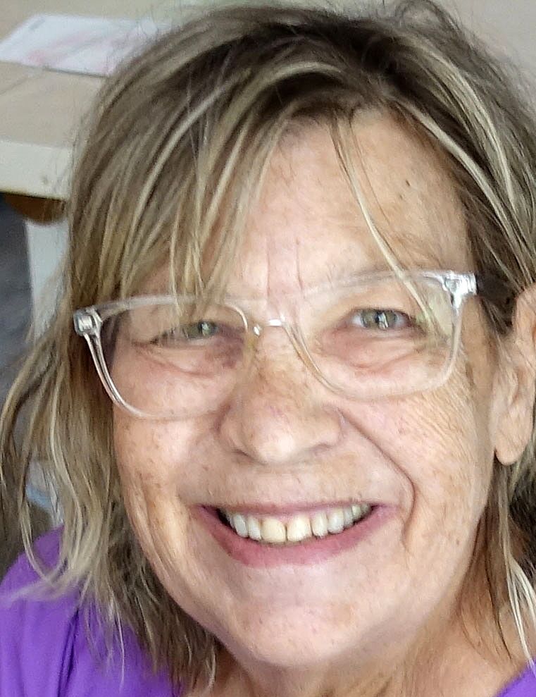 Constance L. "Connie" Schmidler