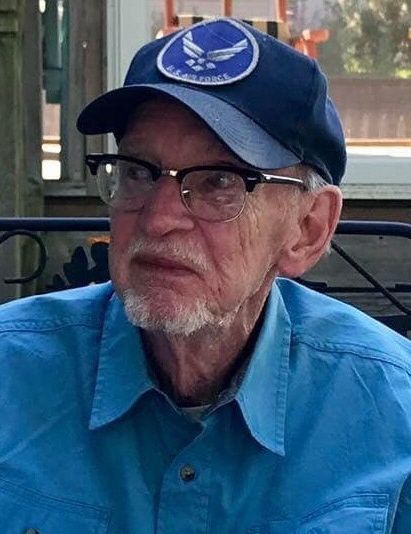 Marvin LeRoy Steele