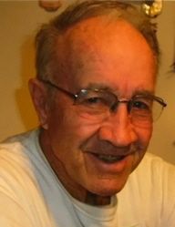 Dean M Lucey