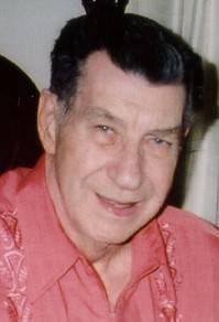 Gene Kennedy