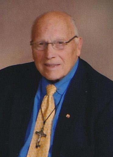 Terry Wayne Nutter