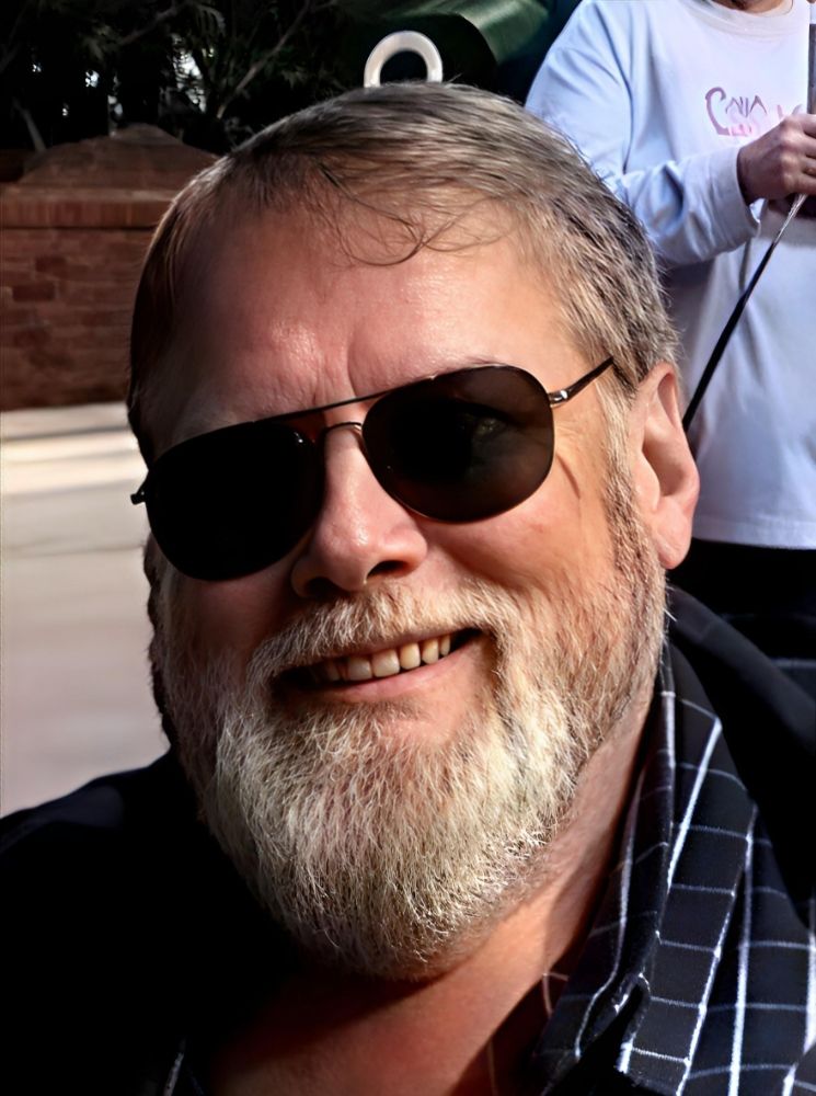 Steven F DeMars