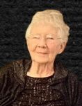June Cherek