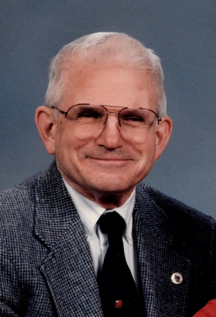 James Howman