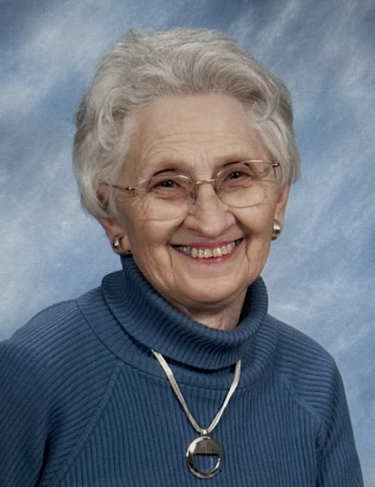 Germaine I. Turner