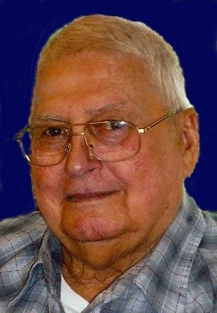 Hoyt H. Heath