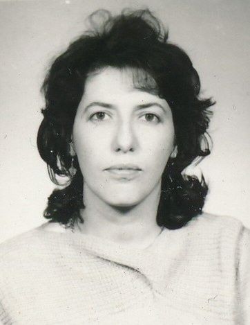 Melihate Rrushaj