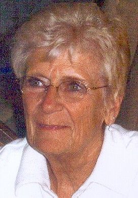 Marie Eschler