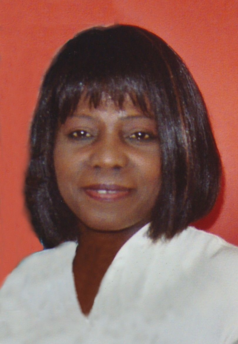 Christine A. High