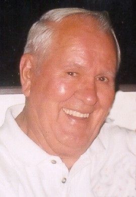 Lyle Kong