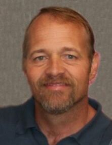 Robert Willard Davis