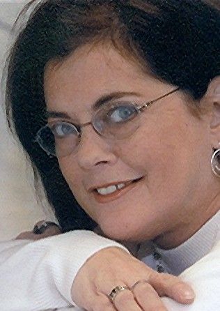 Veronica J. Everson