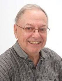 Edward C. Green