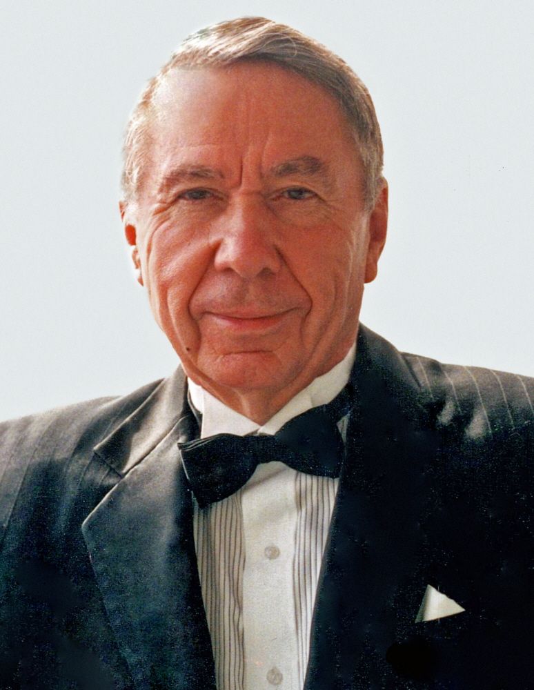 Memorial wall photo