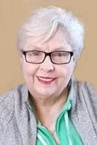 Jeanette Castleberg