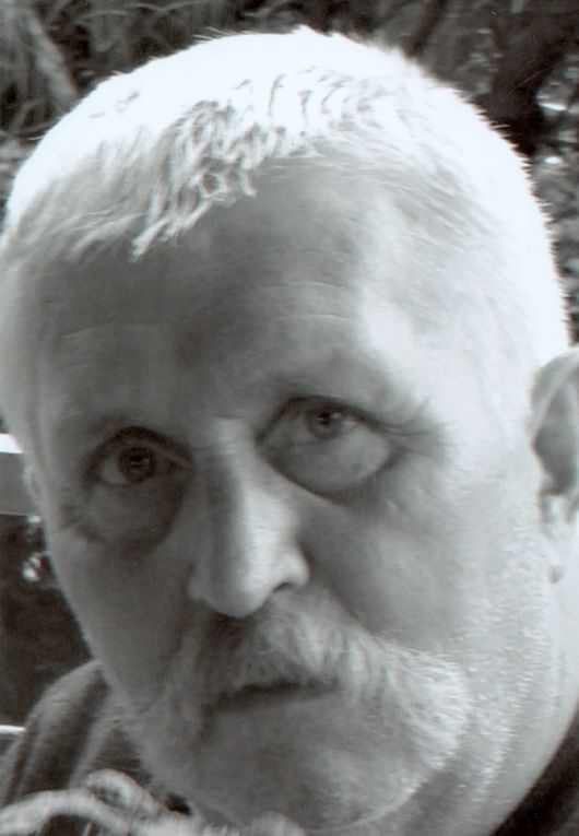 Craig Carleton Hill,