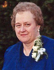 Barbara L. Tomas