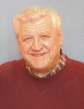 Paul Jorgen Skalet