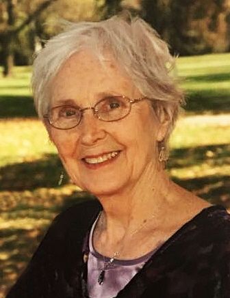 Donna  Fuelleman