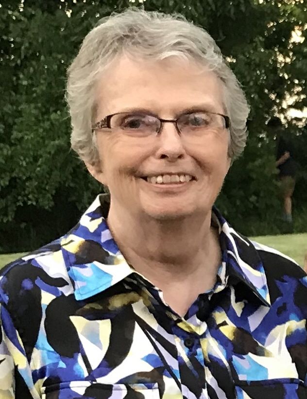 Janet E. Tippins