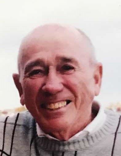 LaVerne Lewis Green