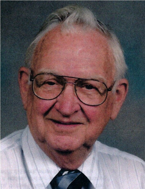 Franklin Frazier Ewers