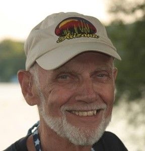 James H. Reynolds