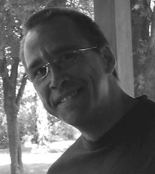 Joseph Leroy 'Joe' Erdahl