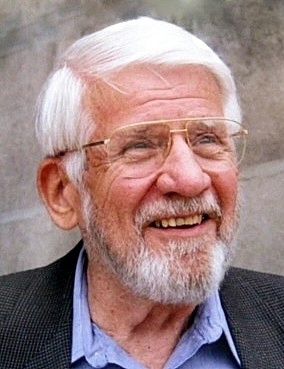 William J. Koster