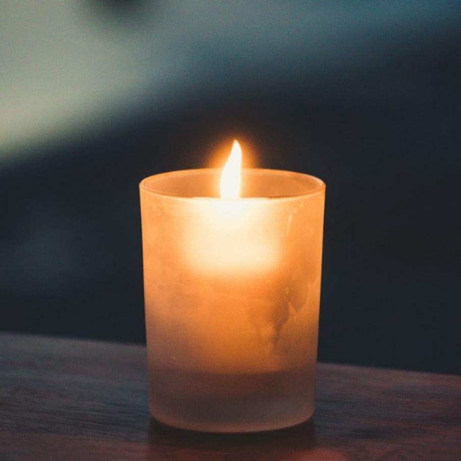 Mildred "Millie" E. Johnson's obituary photo'
