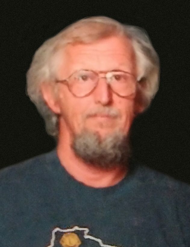 Thomas Joseph Lewis, Jr.