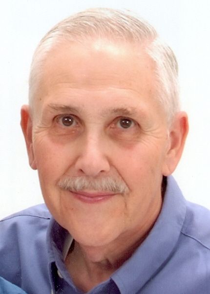 Richard Allan Skubal