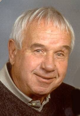 Wayne Randl