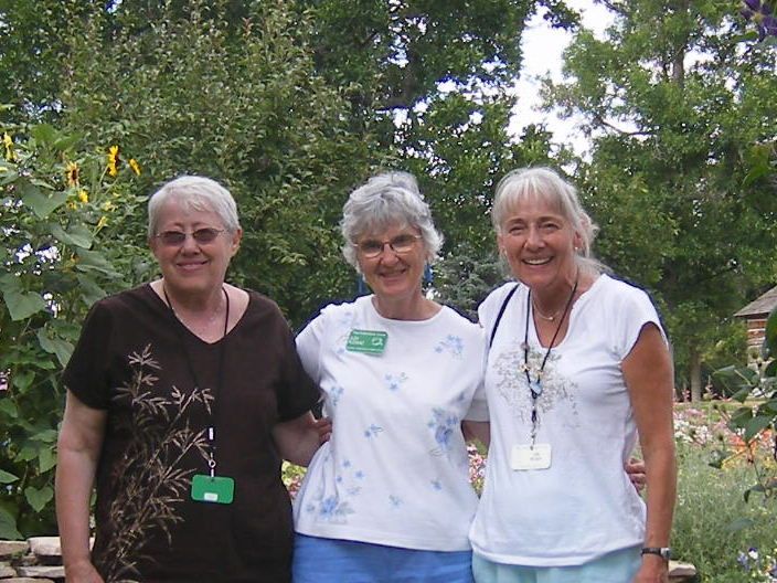 Memorial wall photo
